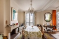 Appartement PARIS 16EME 3 pièces 3525847_1