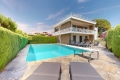 Maison CAGNES-SUR-MER 7 pi&egrave;ces 3525889_1