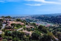 Maison CAGNES-SUR-MER 7 pi&egrave;ces 3525889_1