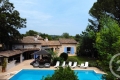 Maison ROQUEFORT-LES-PINS 10 pi&egrave;ces 3526092_1