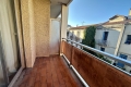Appartement SETE 2 pi&egrave;ces 3526310_1