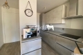 Appartement GUJAN-MESTRAS 2 pièces 3525993_2