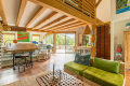 Maison TABANAC 3525998_2
