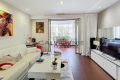 Appartement CANNES 2 pi&egrave;ces 3526266_2