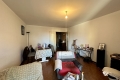 Appartement SETE 2 pi&egrave;ces 3526310_2
