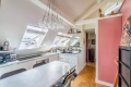 Appartement PARIS 4EME 3525846_3