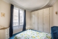 Appartement PARIS 16EME 3525847_3