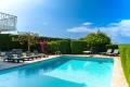 Maison CAGNES-SUR-MER 7 pi&egrave;ces 3525889_3