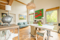 Maison TABANAC 3525998_3