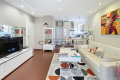 Appartement CANNES 2 pi&egrave;ces 3526266_3