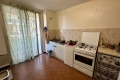 Appartement SETE Sud 3526310_3