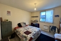 Appartement SETE 2 pi&egrave;ces 3526310_3