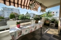 Appartement CAGNES-SUR-MER 4 pi&egrave;ces 3526345_0