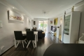 Appartement CAGNES-SUR-MER 4 pi&egrave;ces 3526345_2