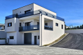 Maison ST-DONAT-SUR-L'HERBASSE 3526393_2