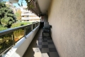Appartement CAGNES-SUR-MER 4 pi&egrave;ces 3526345_3