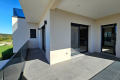 Maison ST-DONAT-SUR-L'HERBASSE 3526393_3