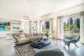 Appartement ANTIBES 3527215_0