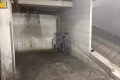 Parking/Garage PARIS 16EME 3527482_0