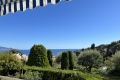Appartement ROQUEBRUNE-CAP-MARTIN 2 pièces 3527164_1