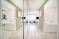 Appartement ANTIBES 3527215_3