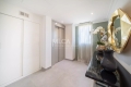 Appartement ANTIBES 4 pi&egrave;ces 3527215_3