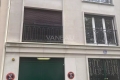 Parking/Garage PARIS 16EME 3527482_3