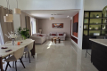 Maison PEYRINS 3529098_0