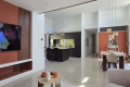 Maison PEYRINS 3529098_1
