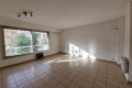 Apartment VENCE 3 rooms 3528669_2