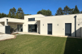 Maison PEYRINS 3529098_2