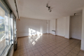 Apartment VENCE 3 rooms 3528669_3