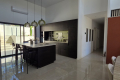 Maison PEYRINS 3529098_3