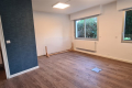 Appartement LA BAULE ESCOUBLAC 2 pi&egrave;ces 3529280_3