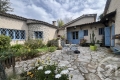 Maison ROQUEFORT-LES-PINS Ranguin 3530144_0