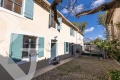 House MAUSSANE-LES-ALPILLES Farges-Perier 3530651_0