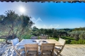 Maison GORDES 7 pi&egrave;ces 3530688_0
