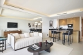 Appartement CANNES 3530774_0