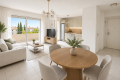 Appartement AIX-EN-PROVENCE 3530826_0