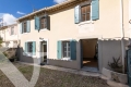 House MAUSSANE-LES-ALPILLES Farges-Perier 3530651_1