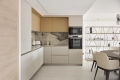 Appartement CANNES 3530773_1