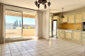 Appartement AIX-EN-PROVENCE 3530826_1