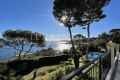 Maison CAP D'ANTIBES 3530879_1