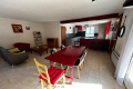 Maison CAVALAIRE-SUR-MER 3531022_1