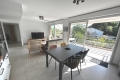 Apartment CAVALAIRE-SUR-MER 4 rooms 3531023_1