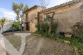 House MAUSSANE-LES-ALPILLES Farges-Perier 3530651_2