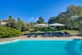 Maison GORDES 7 pi&egrave;ces 3530688_2