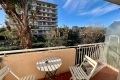 Appartement ANTIBES 1 pièces 3530689_2