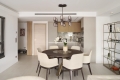 Appartement CANNES 3530773_2