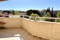 Appartement AIX-EN-PROVENCE 4 pi&egrave;ces 3530826_2